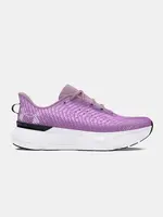Under Armour Boty UA W Infinite Pro-PPL - Dámské