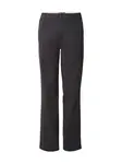 Dockers Chino nohavice  tmavosivá