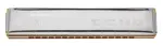 Hohner Echo C Tremolo (rozbalné)