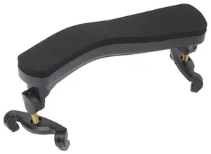 Bacio Instruments Plastic Vln SR180 1/4 1/16 (rozbalné)