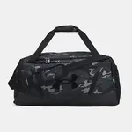 Under Armour Unisexová taška UA Undeniable 5.0 Duffle MD - unisex