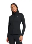 Under Armour Dámská bunda Motion Jacket EMEA - Dámské