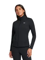 Under Armour Dámská bunda Motion Jacket EMEA - Dámské