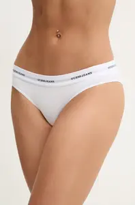 Guess Jeans  Nohavičky