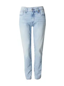 LEVI'S ® Džínsy '511® Slim'  modrá denim