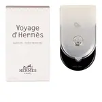 Hermes Voyage D`Hermes Parfum - parfém (plnitelná) 100 ml