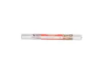 Alobal PRIMAPACK EXTRA STRONG 8m