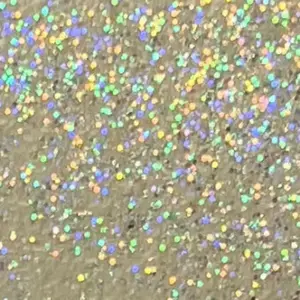 Setacolor Leather 45 ml - 38 Glitter iridescent