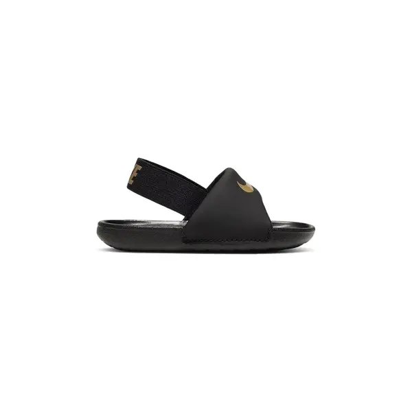 Nike Kawa Baby Slide 22