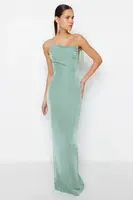 Dámské šaty Trendyol