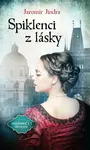 Spiklenci z lásky (poškozená) - Jaromír Jindra