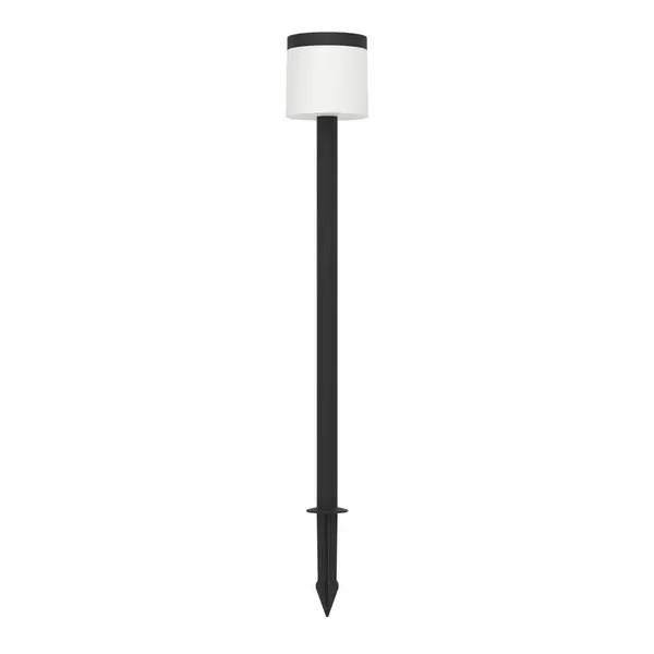 Eglo SOLÁRNÍ SVÍTIDLO 17,5/115 cm