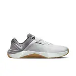 Nike Metcon 10 46