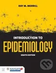 Introduction to Epidemiology - Ray M. Merrill