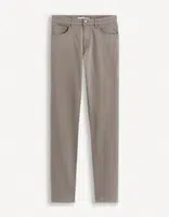 Celio Kalhoty slim Gofive - Pánské