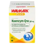 WALMARK KOENZÝM Q10 30 mg