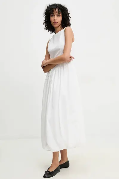 Answear.LAB Šaty Answear.LAB