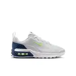 Nike Air Max Bia 38,5