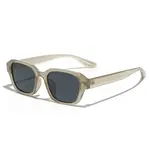 NEOGO Orion 1 slnečné okuliare, Gray
