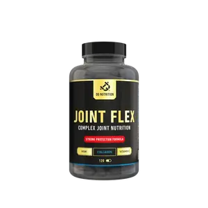 JOINT FLEX 120 caps