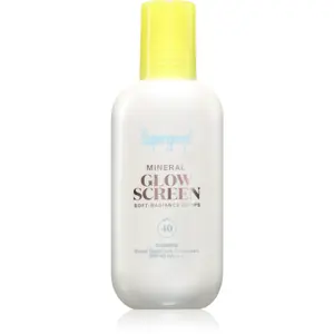 Supergoop! Glowscreen ochranný krém SPF 40 50 ml