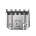 WAHL Prime Series blade #10F/ 1,5mm strihacia hlavica