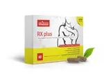 RX plus - 60 kapsúl