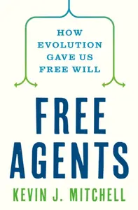 Free Agents - Kevin Mitchell