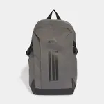 adidas APWR VIII BACKPACK NS
