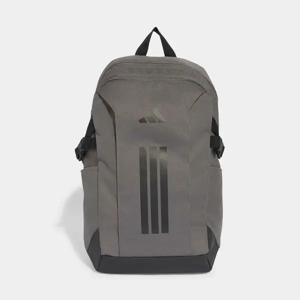 adidas APWR VIII BACKPACK NS