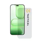 Tactical Glass Shield 2.5D sklo pro Honor 600 Lite, průhledné
