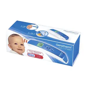 GERATHERM Bezkontaktní teploměr