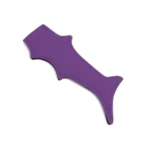 Neoprene Ice Pop Holder Bags