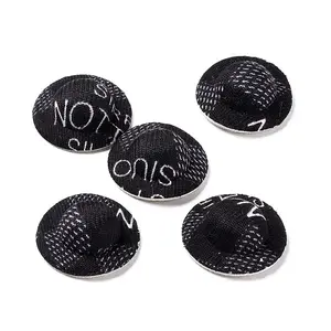 Cloth Cap Crafts Decoration