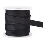 12.5M Polyester Satin Piping Trim