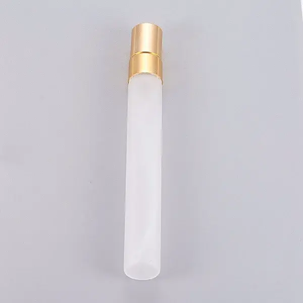 Glass Spray Bottle