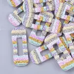 Non Woven Fabric Costume Accessories