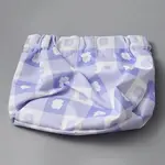 Cloth Women's Mini Cosmetics Storage Bags