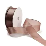 20 Yards Polyester Ribbon