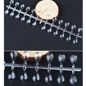 Nail Tips