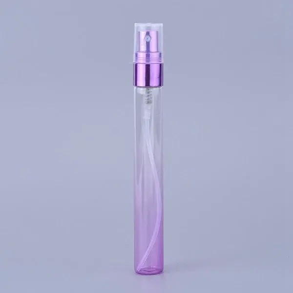 Glass Spray Bottles