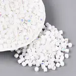 FGB Opaque Colours Glass Seed Beads