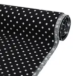 Cotton Fabric