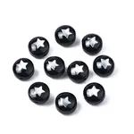 Handmade Lampwork Beads