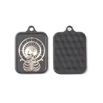 Acrylic Pendants