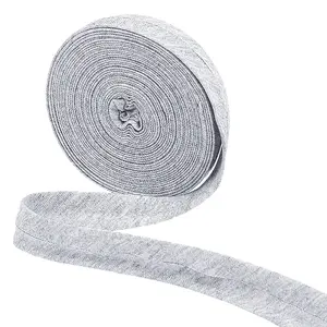 5M Polyester Piping Ribbon