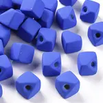 Acrylic Beads