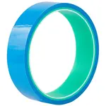 PET Bicycle Tire Rim Protect Tapes