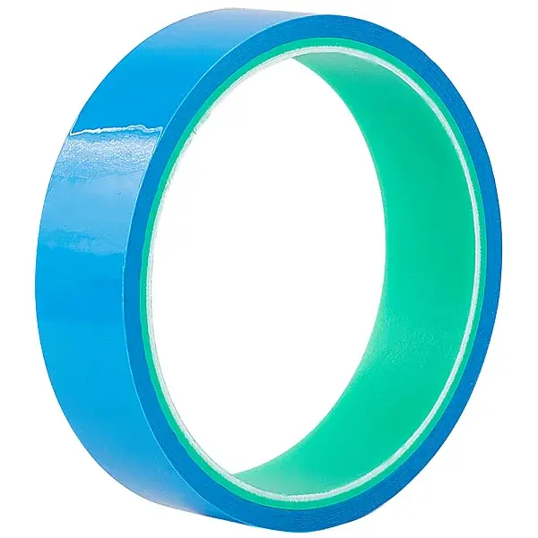 PET Bicycle Tire Rim Protect Tapes