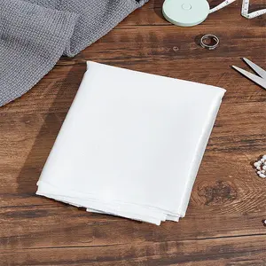 1Pc Satin Fabric Photo Backdrop